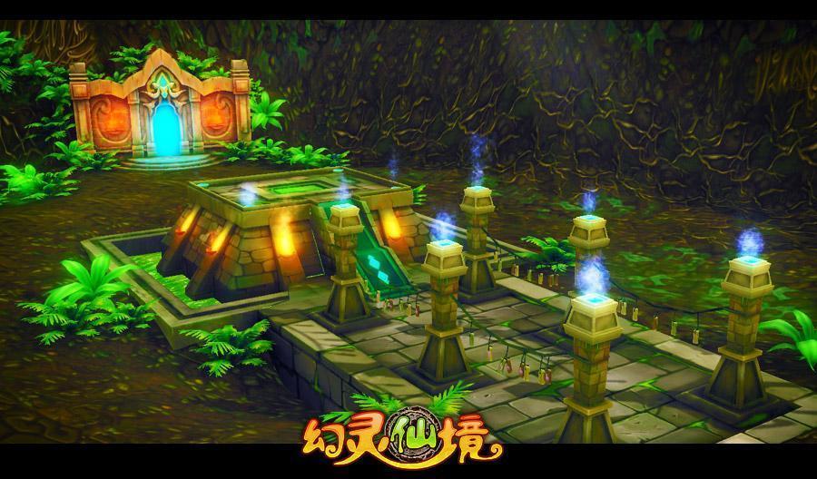 蜂王救援