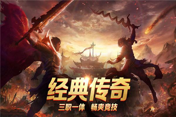 不松劲再加力·区县出招发力|江北区:改出高颜值 造出新品质