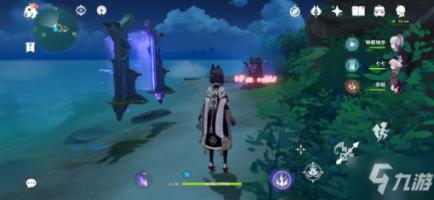 小猫钓鱼正版下载中文版