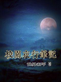 为什么现在的女人都不愿意结婚了?-有问必答|为什么现在的女人都不愿意结婚了?平台