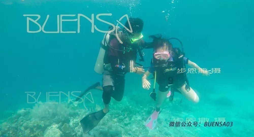 许嵩冯禧疑似分手，男方跟张靓颖暧昧不清？