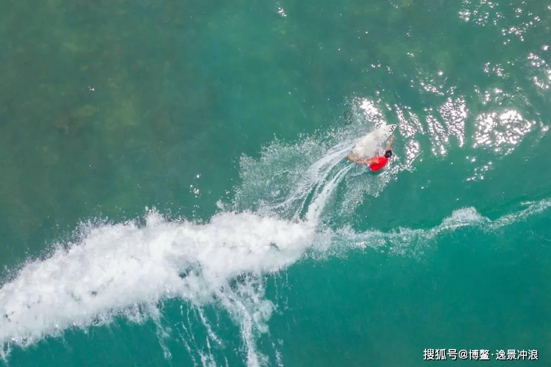 合肥一企业仓库发生火灾 消防最新通报