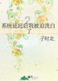 求所有Air Jordan绿色的鞋