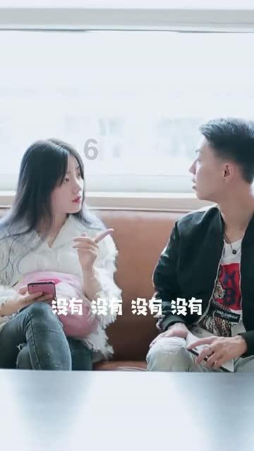影视工厂