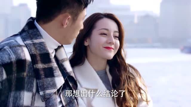 圆周率舞曲