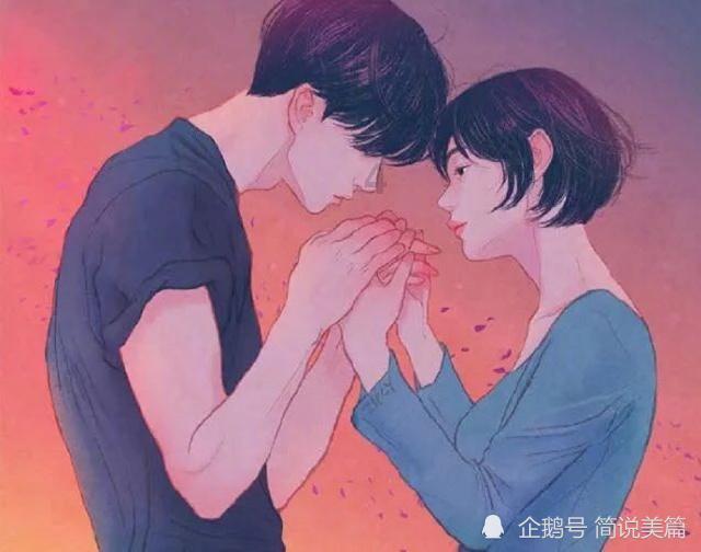 妙鸭相机app下载官网