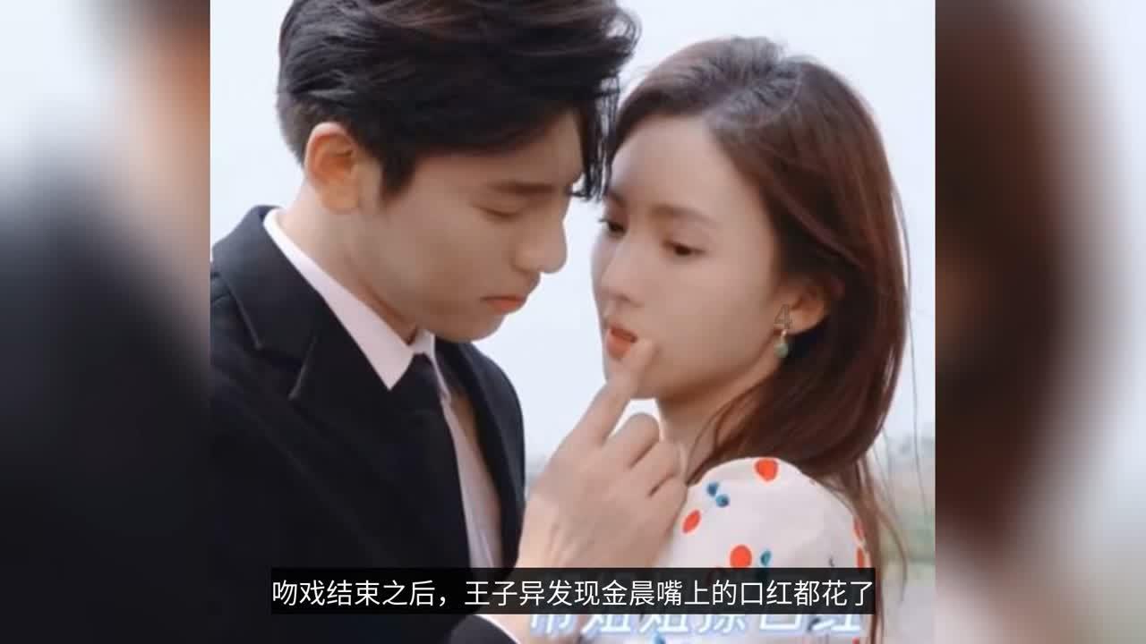 劲舞团