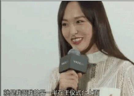 懒羊羊的奇幻世界