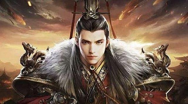 行尸走肉：第二季