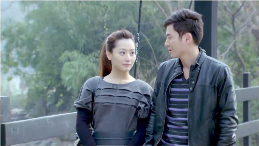 亿纬锂能(300014.SZ):截至2024年1月19日,公司合并普通账户和融资融券信用账户的股东人数为165928