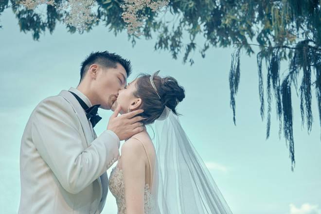 婆媳矛盾很大，男人怎么做才能不让自己受夹板气？游戏画面