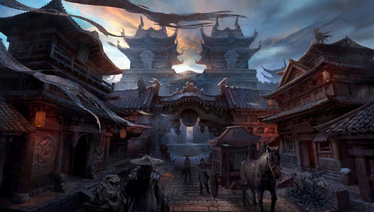 挑选面膜的话，通常哪款好？游戏画面
