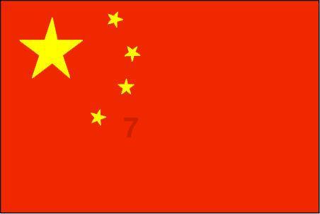 燃烧吧大脑装瓶子游戏