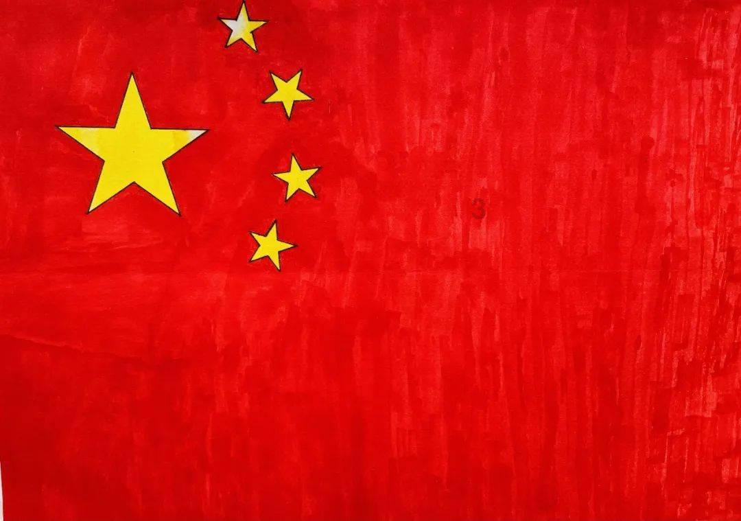 【药监新闻】集中“问诊” 精准“治疗”