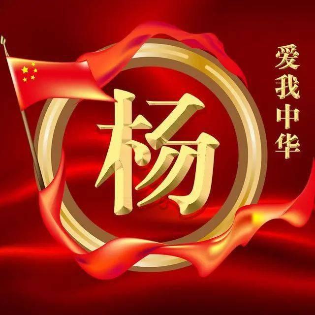 逃离违建房屋4