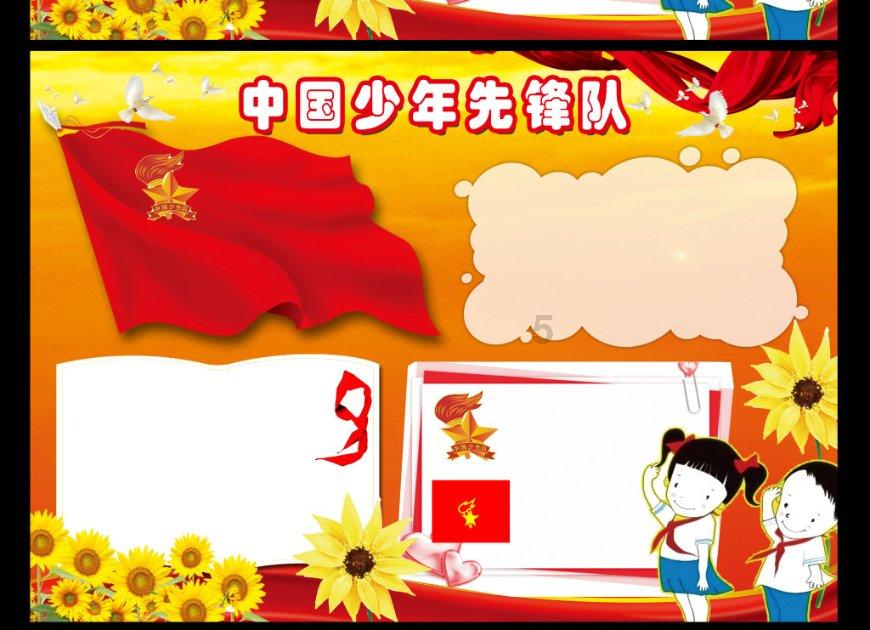 从城市NOA到L3落地,汽车公司年初都在搞智能