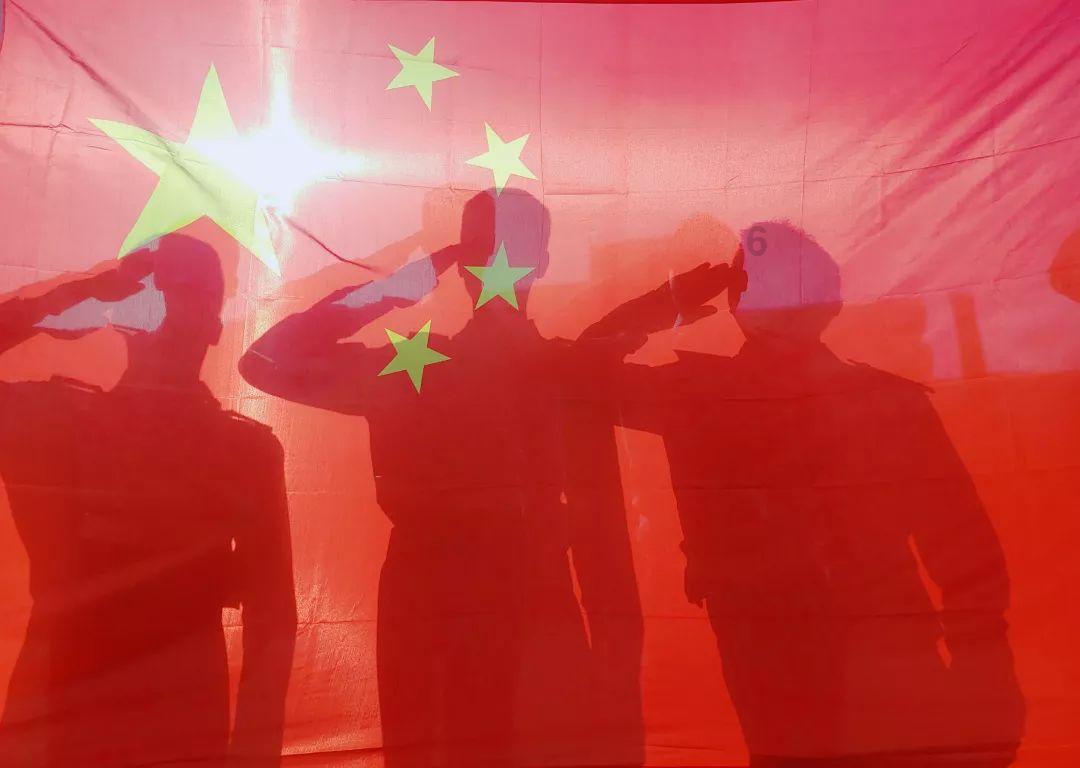 寻找遗失的珠宝盒