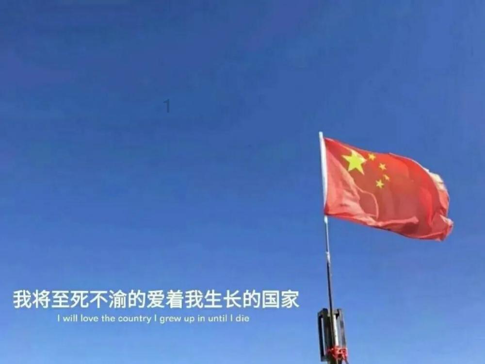 官宣!隋唐洛阳城天街新春盛会即将开启