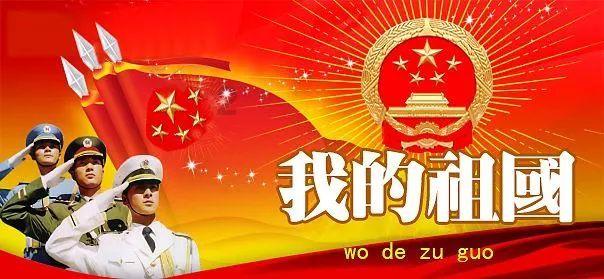 救援非洲金猫