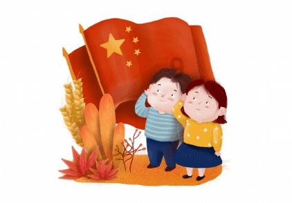 迷失的宇宙员
