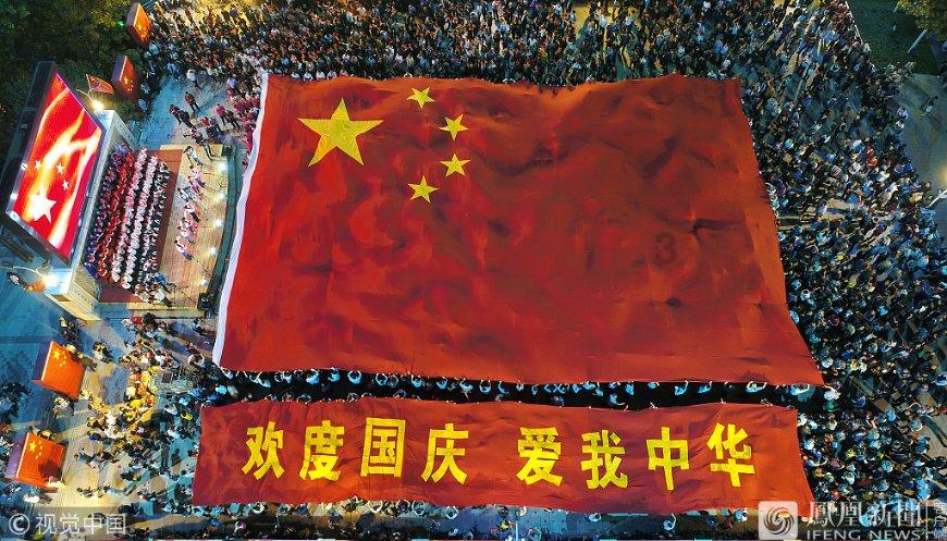 唯一被陨石击中的人，虽只受了小伤，但之后的麻烦却改变了她一生