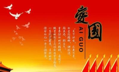 我区举行春运首日交通安全宣传服务活动