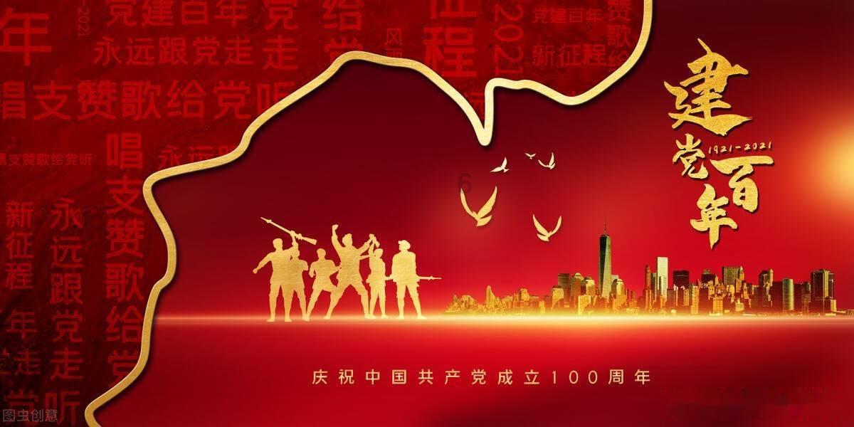 逃离荒废的戏院