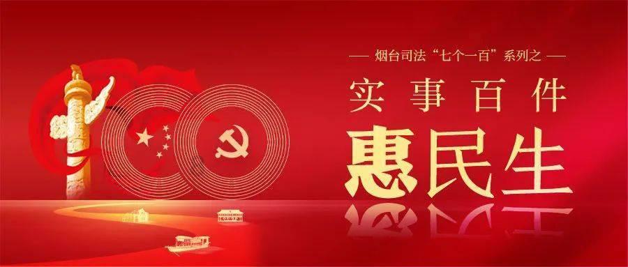 探探猫历险记