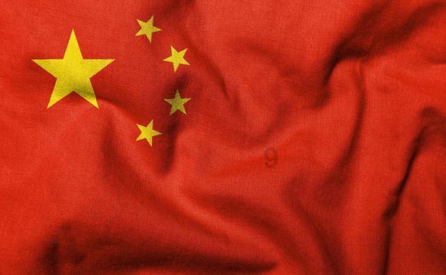 你眼底不见了往日花火是啥歌？游戏画面