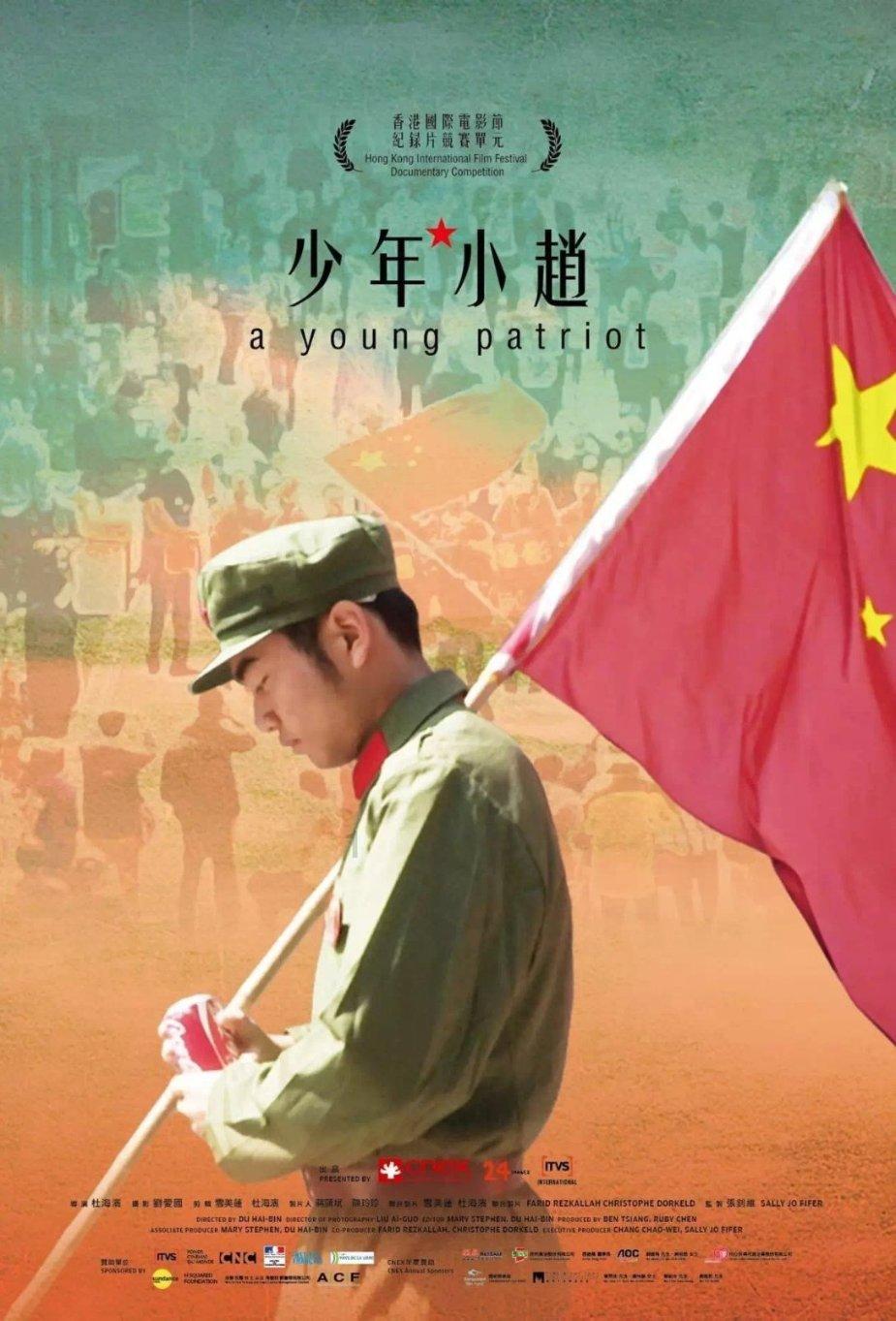 【招聘信息】“就业帮扶 真情相助”2024年就业援助月招聘会(就业困难人员专场)