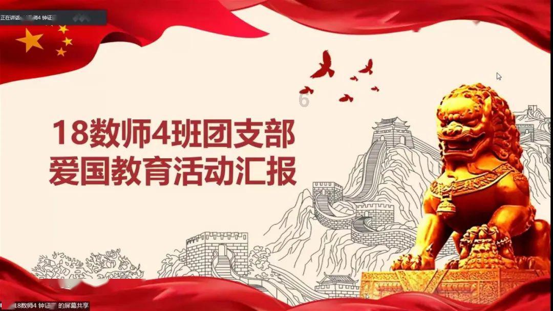 沙漠赛道驾驶