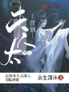 山东机场2024年春运旅客吞吐量预计超400万人次！