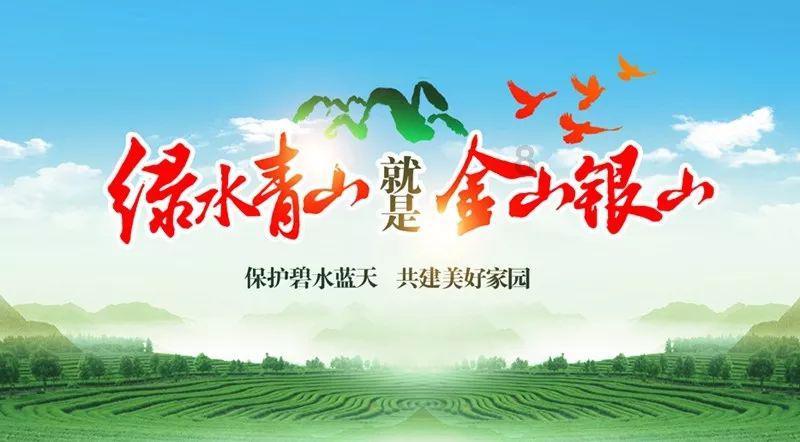沪江开心词场