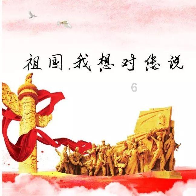 3D保龄球大赛