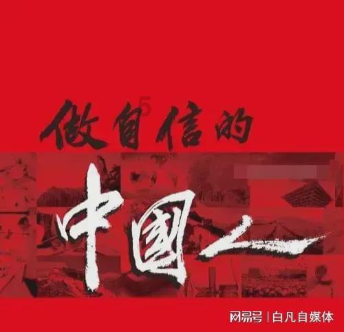 道路改造焕新颜  便民出行暖人心
