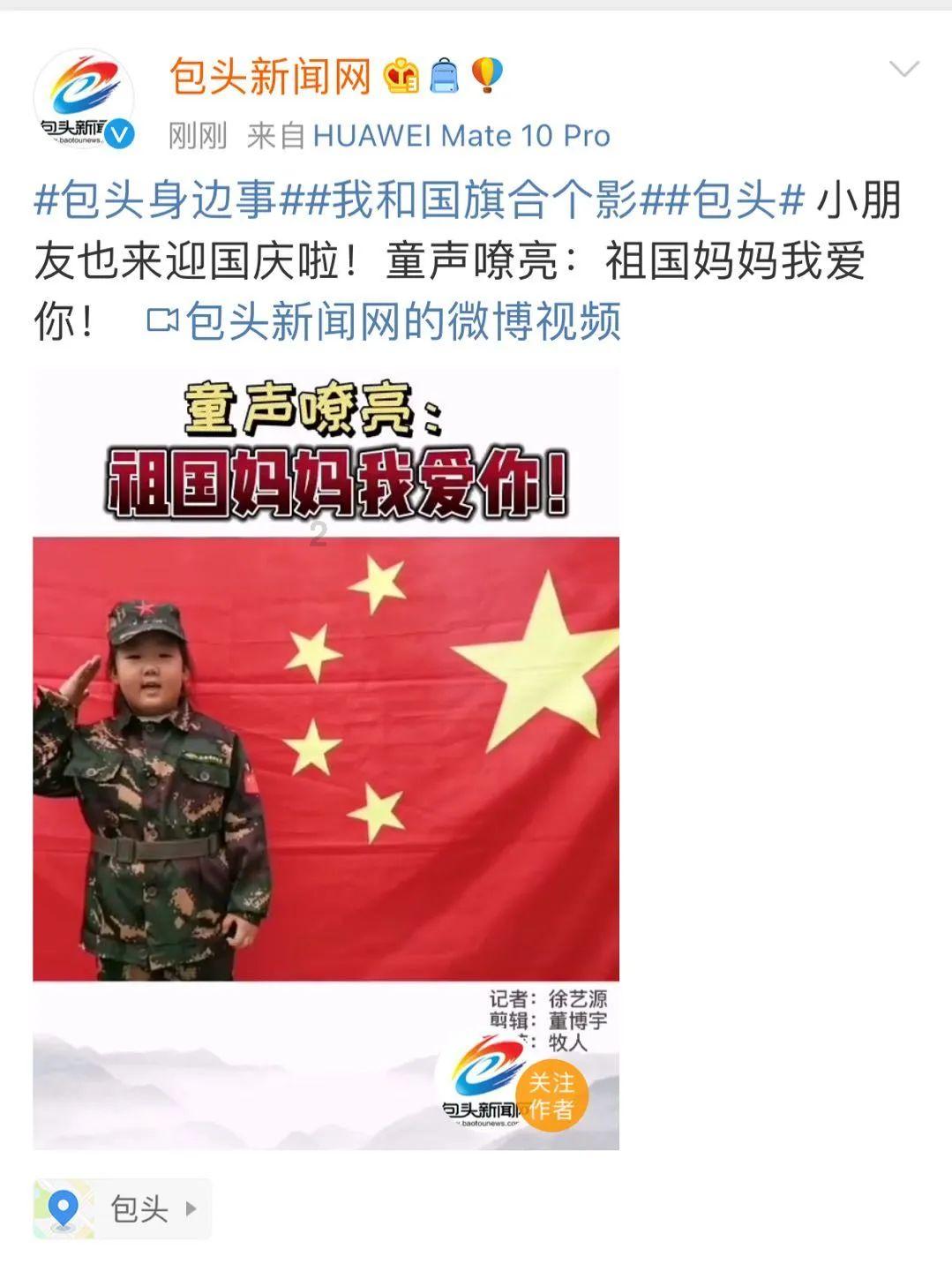逃离破旧弃城