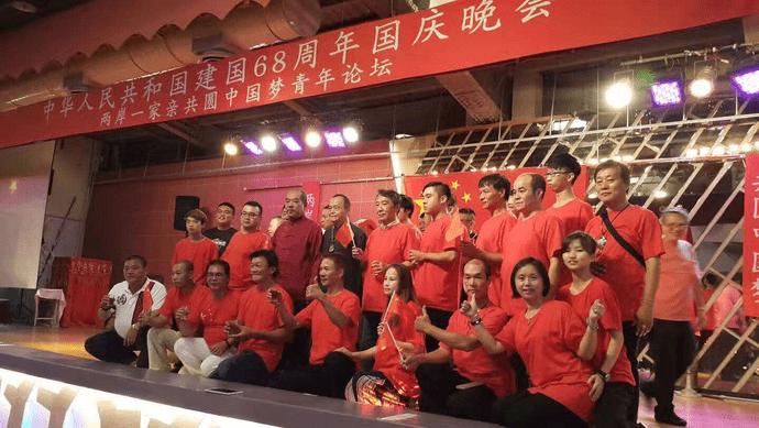 2024沉浸式超现实演唱会《元素之城·维度之唱》本月21日开唱