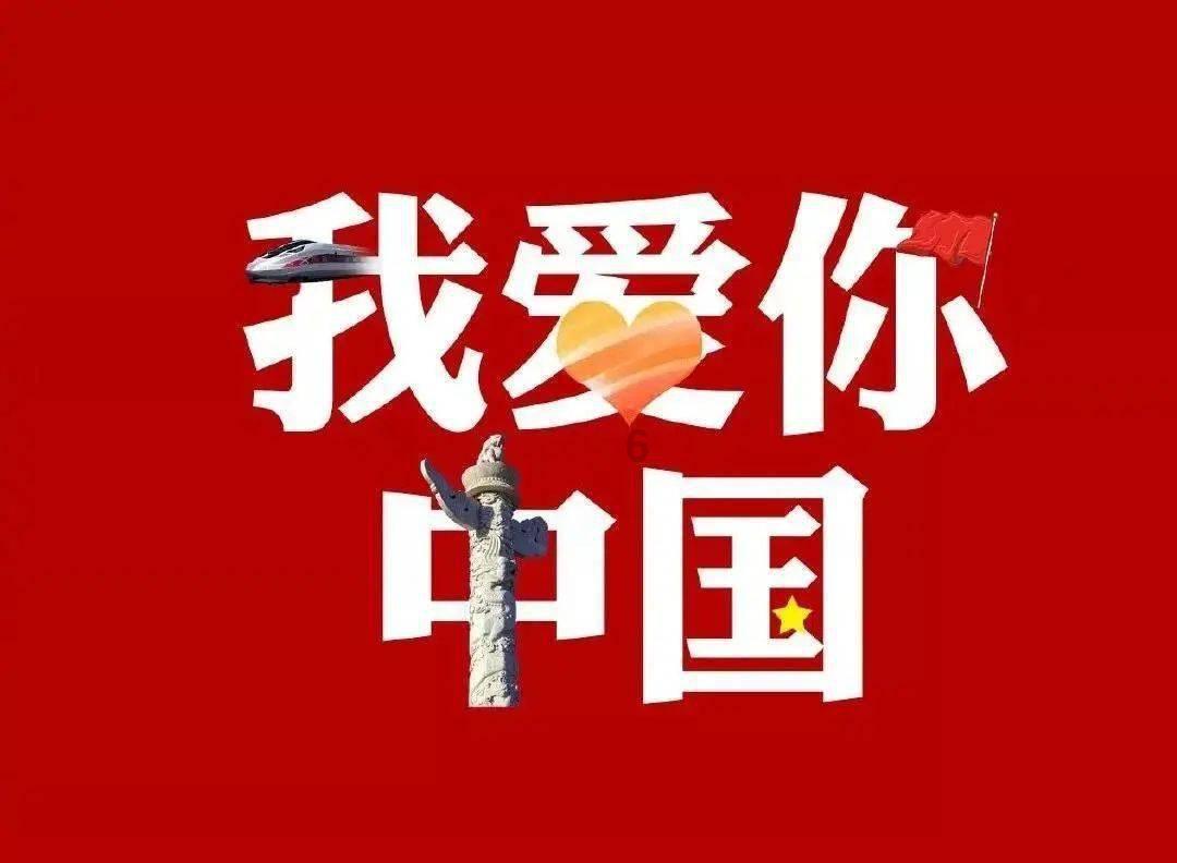 如何在朋友圈多发照片？游戏画面