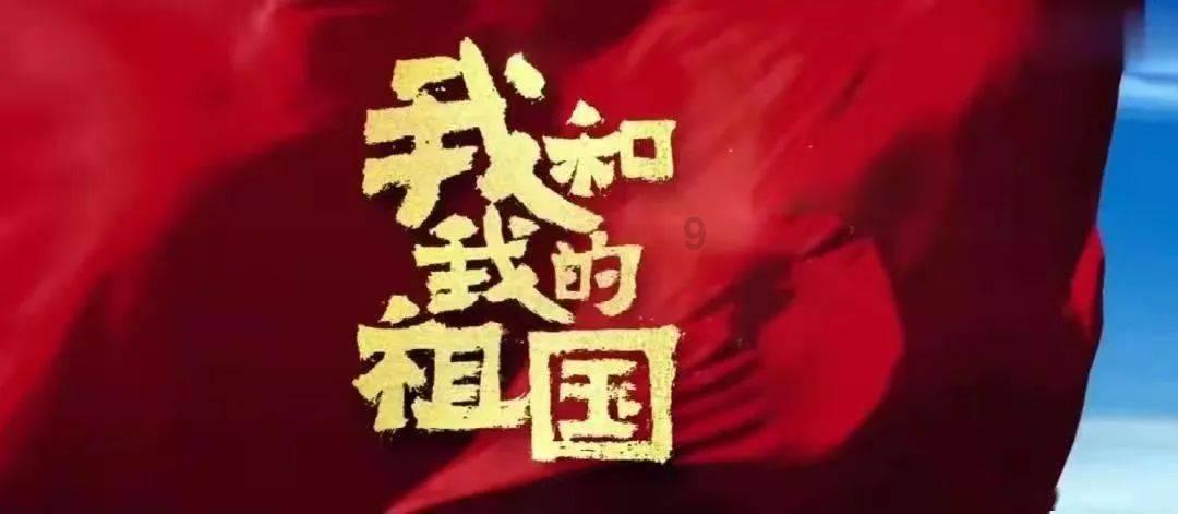 芭比娃娃的服装