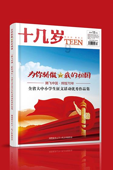 怎样做豆腐乳好吃游戏画面