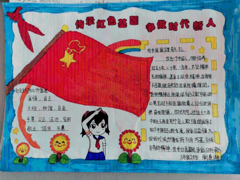 潜水与核心力量：水下运动如何强化核心肌群，提升稳定性？