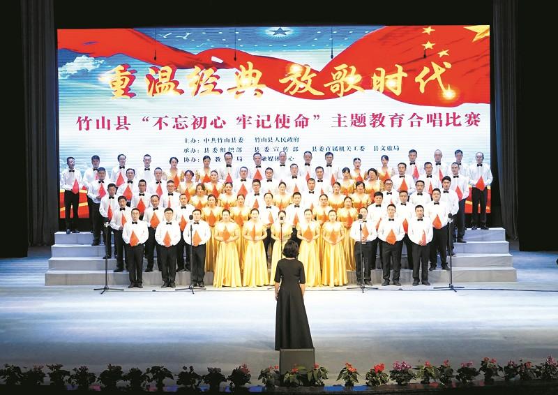 橙色衣服显白还是显黑游戏画面