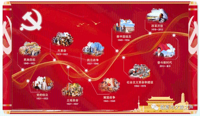 脑洞小老弟无实名认证