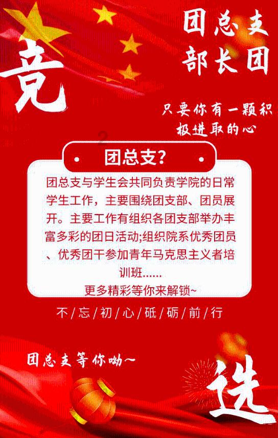 孤岛惊魂5