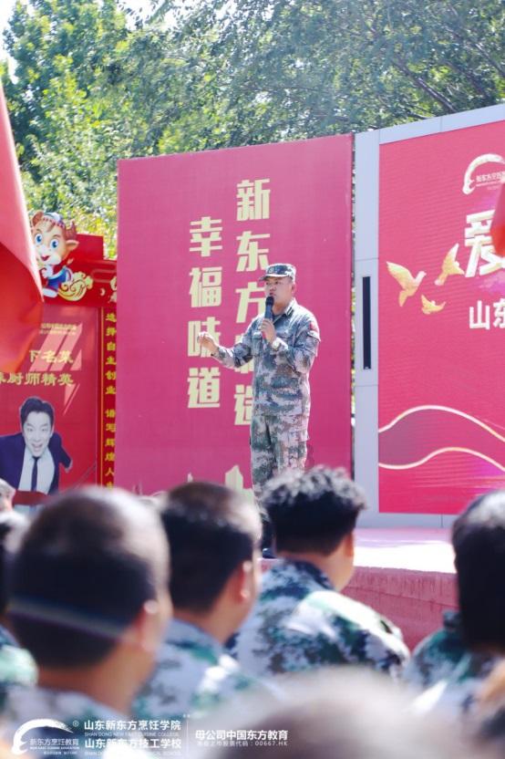 简直可以拍电视剧了!杭州市中心这条路的故事你听过吗
