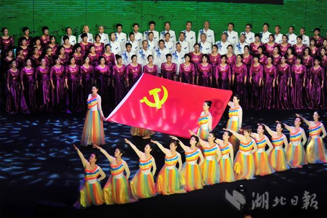 非人学园