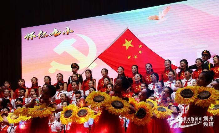 解疑答问,尽在靖康耻指的是什么历史事件 南宋被金国侵略的耻辱性事件?蜗牛问答平台
