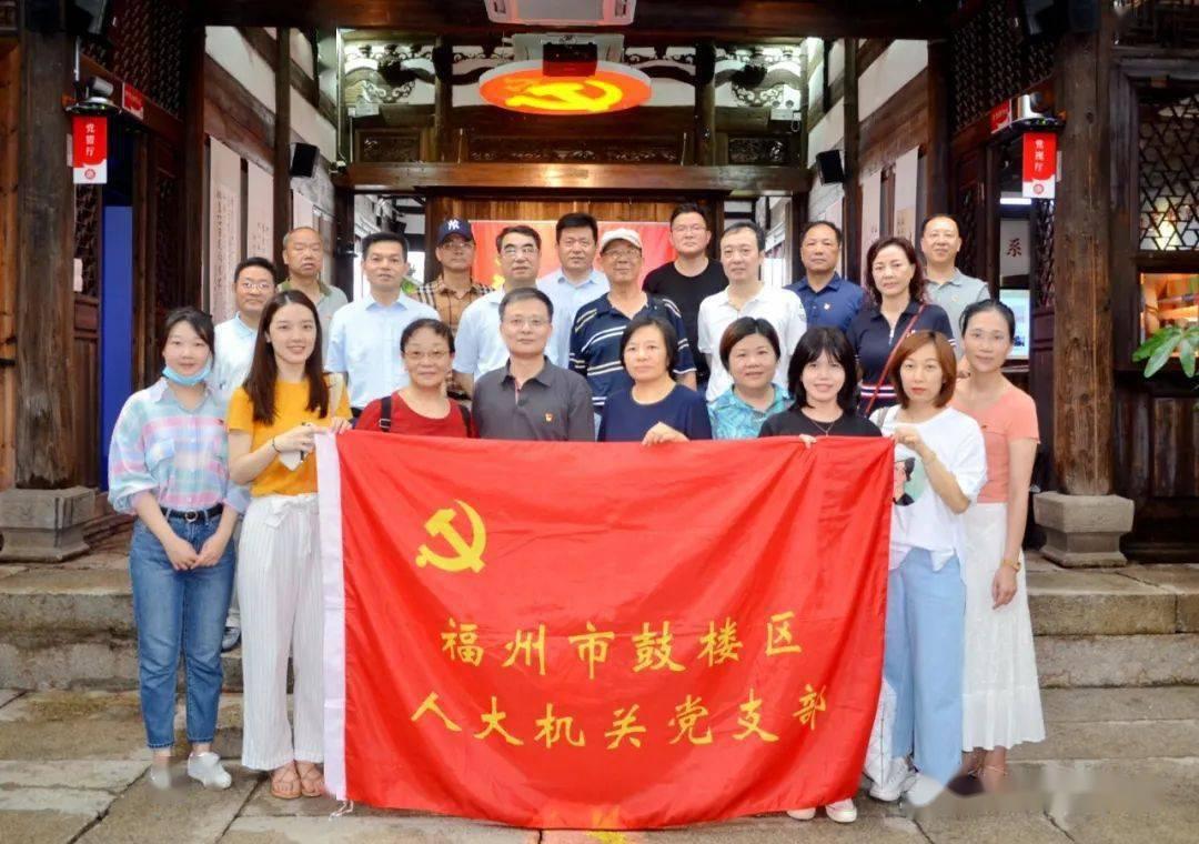 补救措施