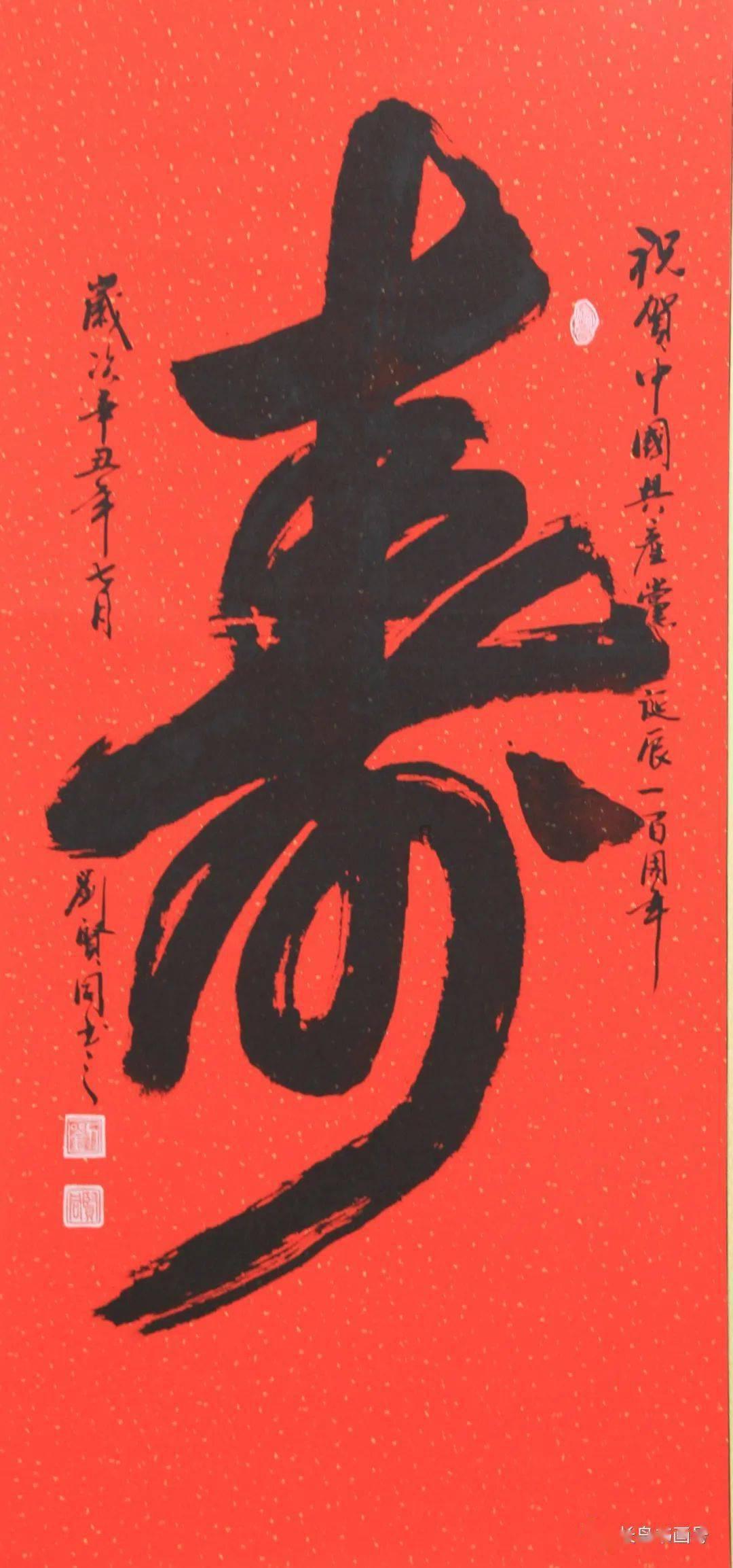 探索徐梦洁一身米色休闲西装梳麻花辫现身机场,这一造型有多抢眼?,发现无限乐趣