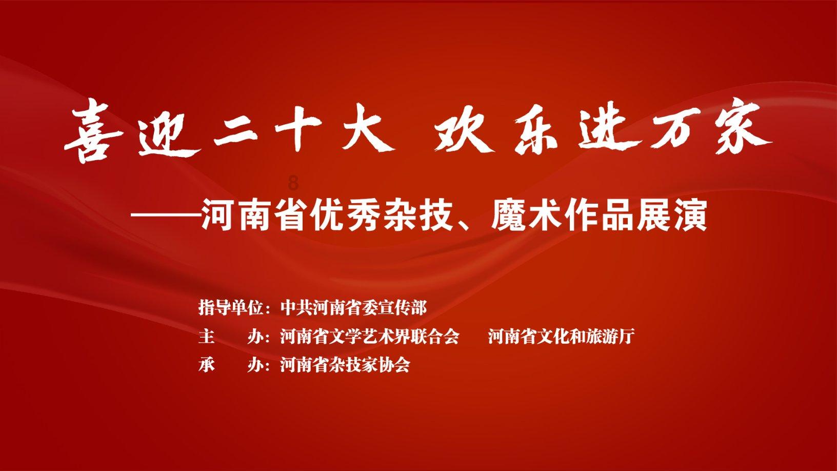 探秘夏天的景色比喻拟人句